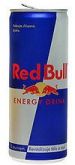 Red Bull energy drink 250ml