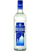 Vodka Natasha