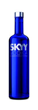 skyy