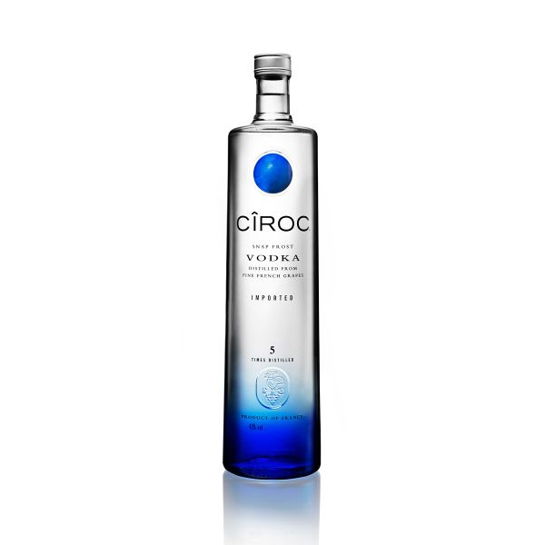 Ciroc